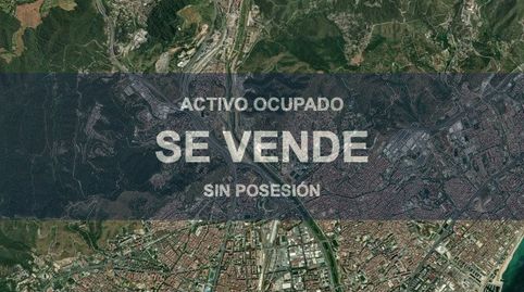 Foto 5 de Piso en venta en Riu Sud, Santa Coloma de Gramenet