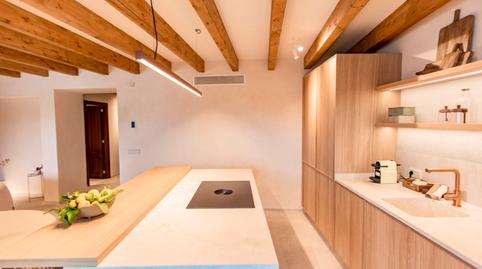 Photo 5 of Single-family semi-detached for sale in Campanet, Illes Balears