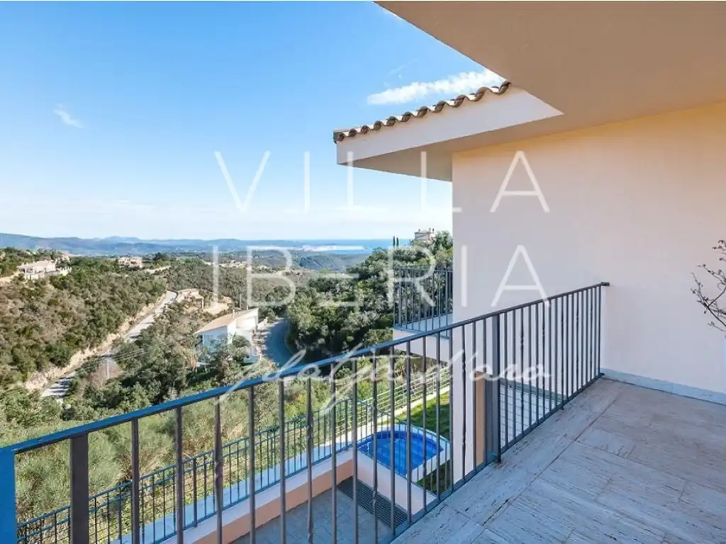 Haus mit Pool zum Verkauf in Calle Gavarres, imagen 14