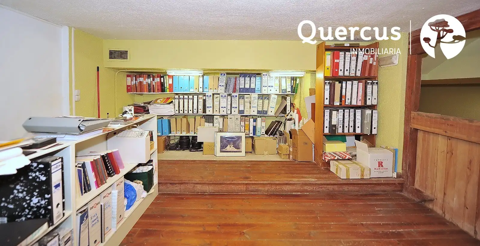 Business premises for sale in ACUEDUCTO 28, imagen 30