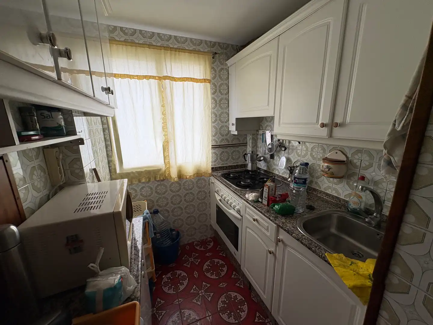 Flat for sale in Rúa Obispo Argaya Goicoechea, imagen 27
