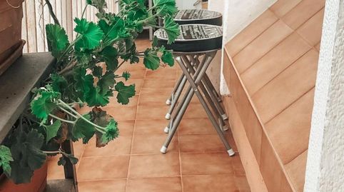 Foto 4 de Habitación en El Raval, Santa Coloma de Gramenet