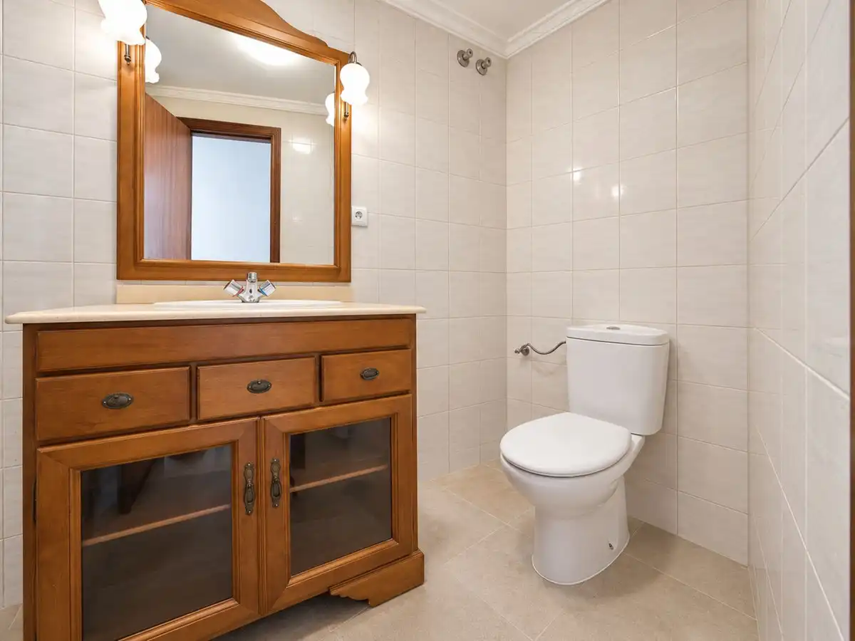 Apartament en venda a Estepona Pueblo, imagen 27