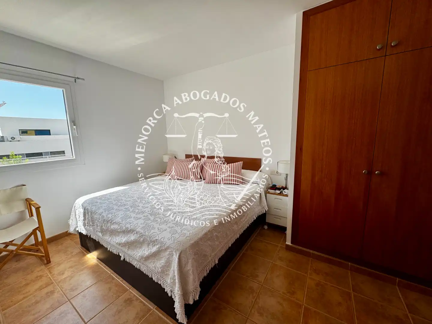 Piso de alquiler en Carrer de València, Ciutadella