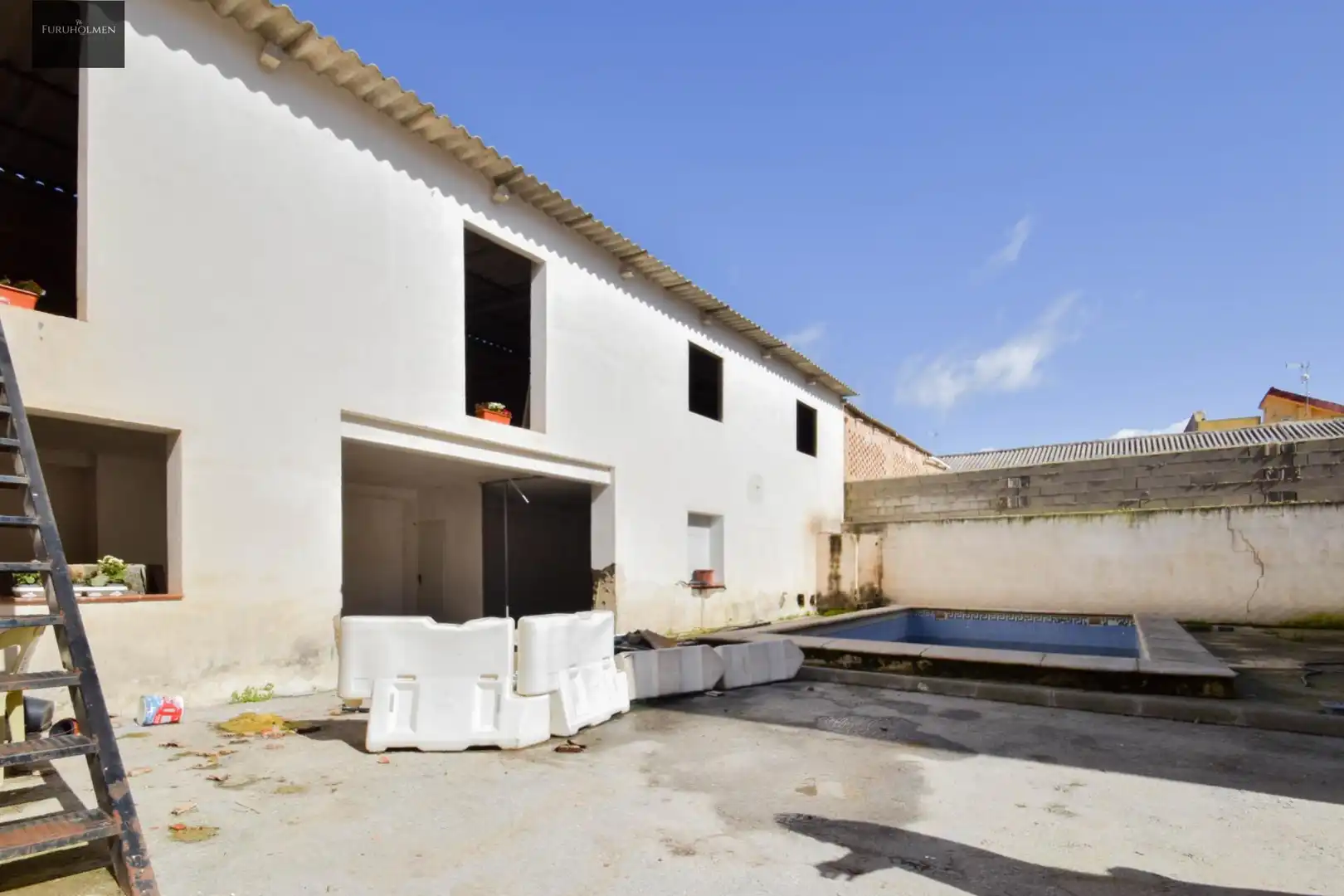 Casa in vendita a Cijuela, imagen 64
