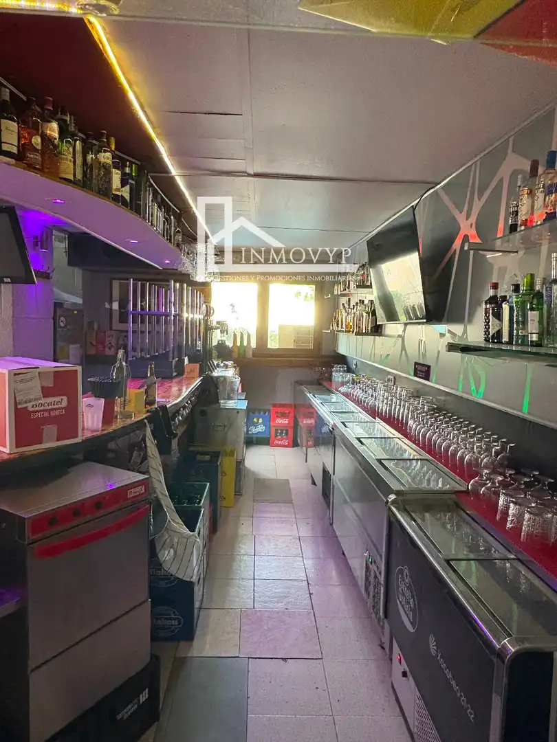 Geschaftsraum zum Verkauf in Calvià mit Terrasse und Möbliert