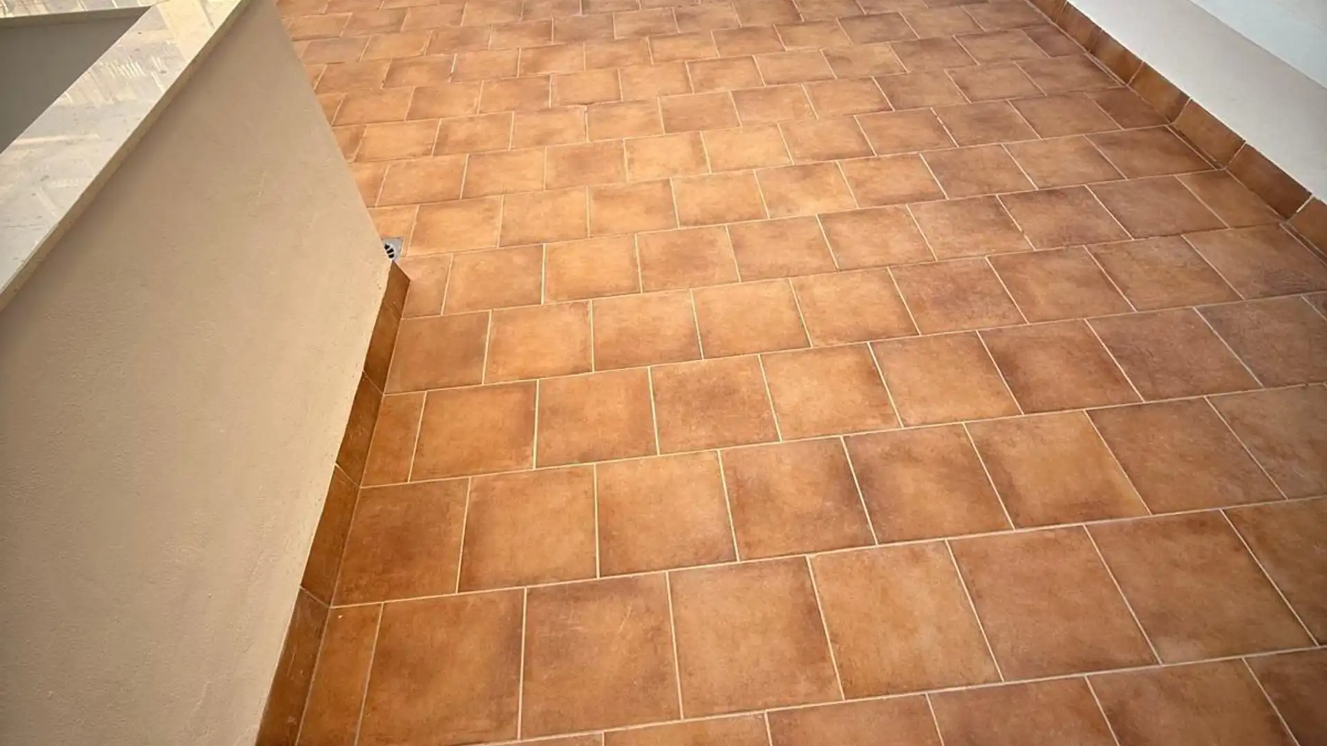 Terrace of Houses for sale in Elche / Elx  with Air Conditioner and Terrace