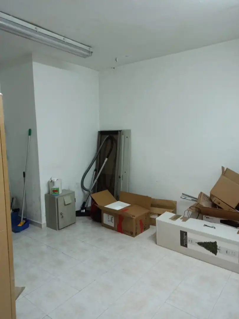 Local comercial en venda a Marbella Centro, imagen 5