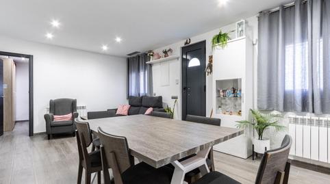 Foto 3 de Casa o chalet en venta en Can Puiggener, Barcelona