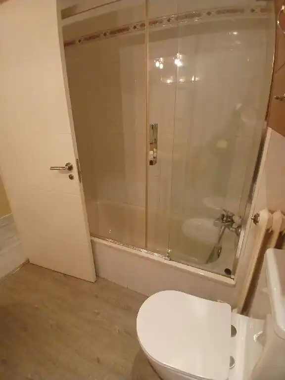 Wohnung mit Aufzug zum Verkauf in Calle Guillén de Brocar, imagen 21
