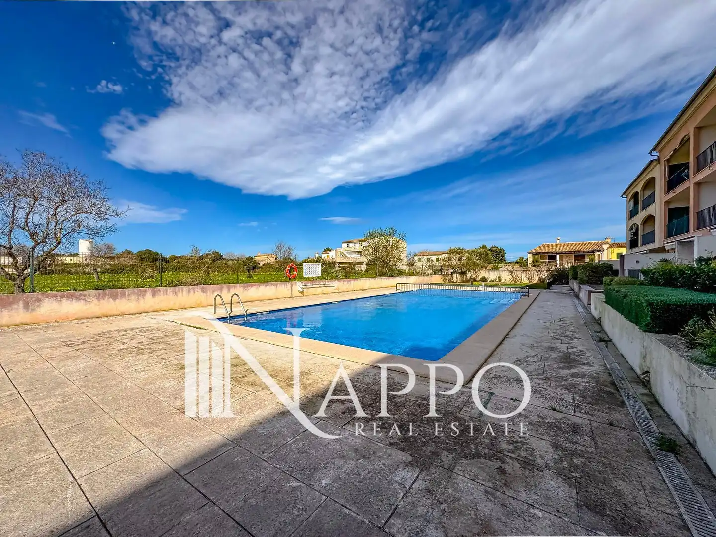 Flat for sale in Illes Balears, Porreres