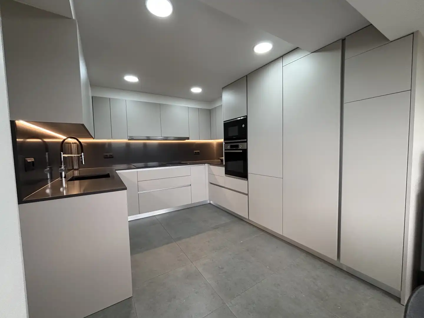 Adosado en venta en Santa Cristina - Sant Francesc, imagen 6
