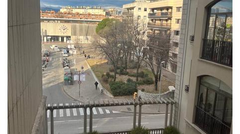 Foto 5 von Büro zur Miete in Calle Barcelona, Eixample Nord, Girona Capital