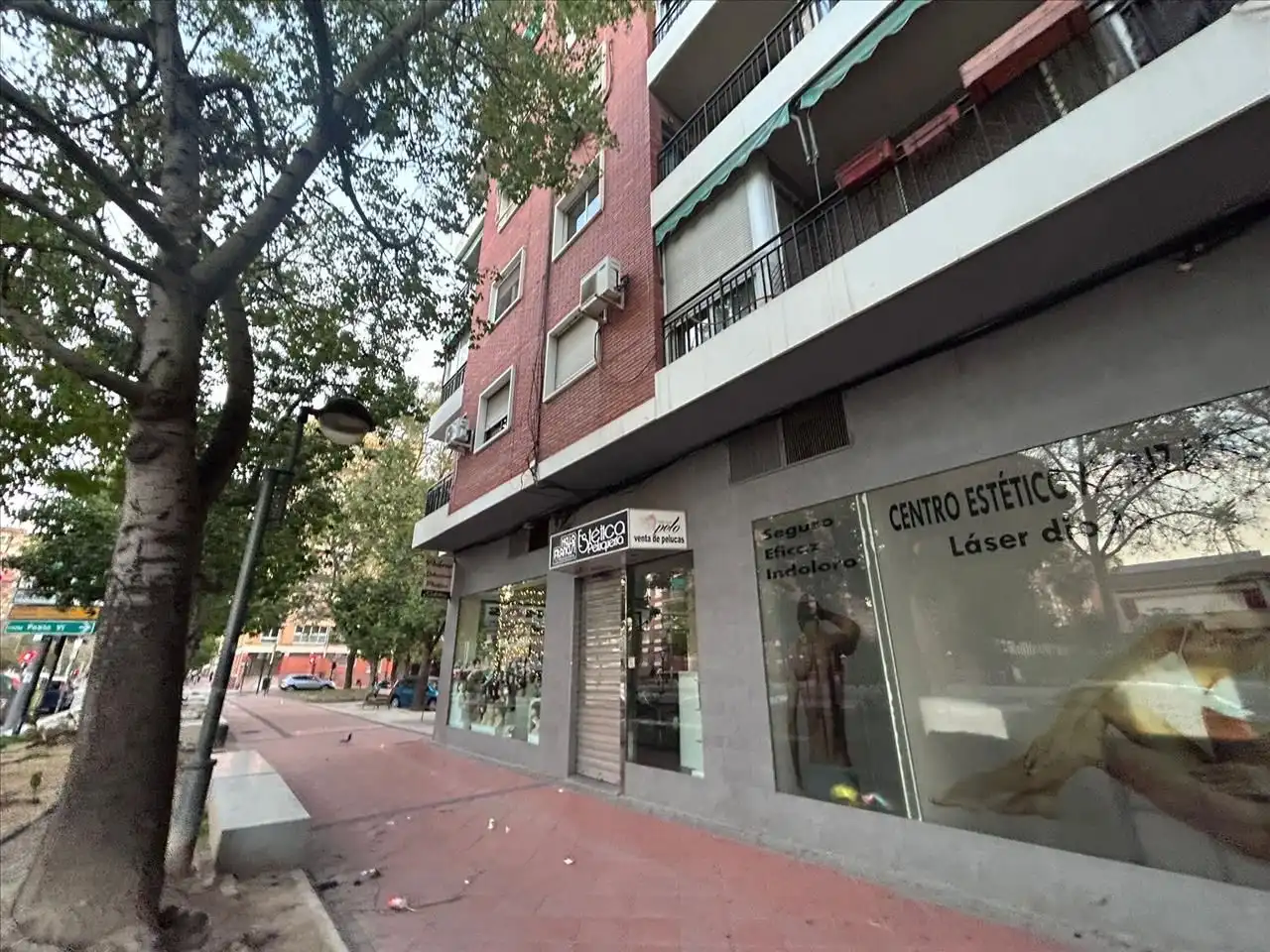 Appartement compact à vendre à Centro, imagen 4