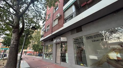 Inmueble en la Avenida de la fama, imatge 4