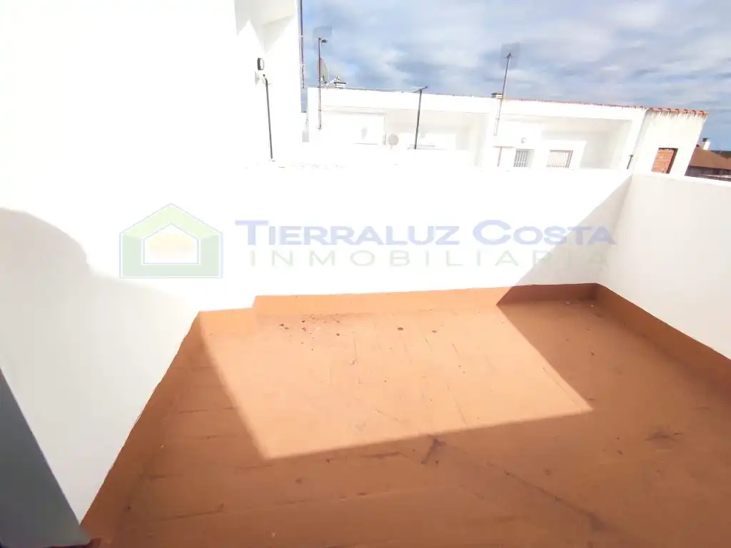 Logement avec terrasse à vendre à Lepe, imagen 44