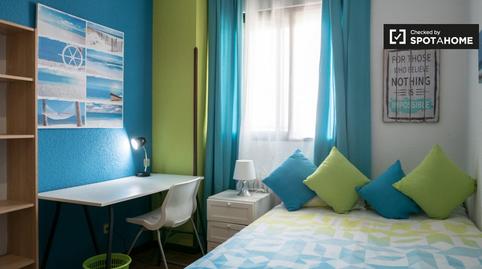 Photo 3 of Room in Pryconsa - Juan de Austria, Alcalá de Henares