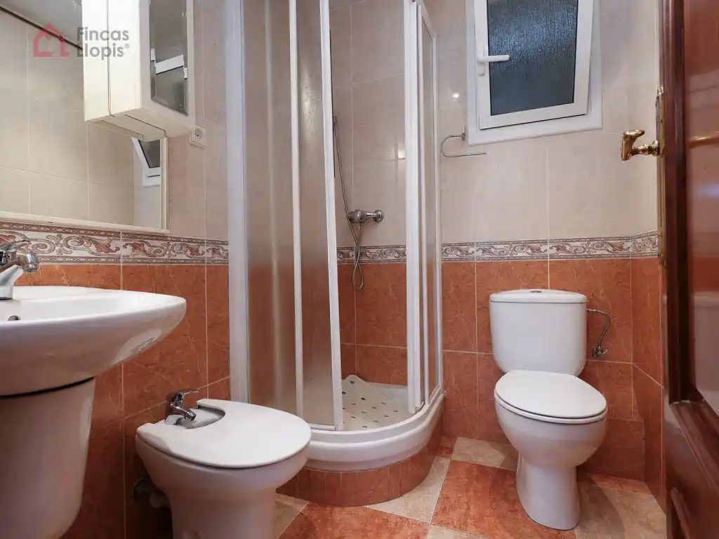 Appartement avec terrasse à vendre à Calle Cooperativa De La 1, imagen 11