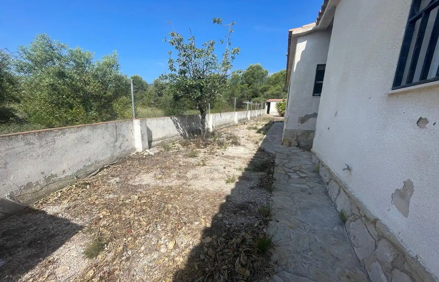 Villa mit Pool zum Verkauf in Alcanar, imagen 42