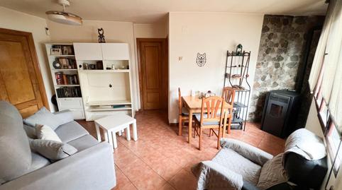 Foto 2 de Planta baixa en venda a Calle del Mediodía, La Cabrera, Madrid