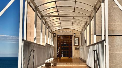 Foto 4 de Apartamento en venta en Carrer Nevers, 20, El Faro, Cullera