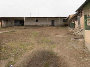 Wohnbaugrundstück zum Verkauf in Moraleda de Zafayona