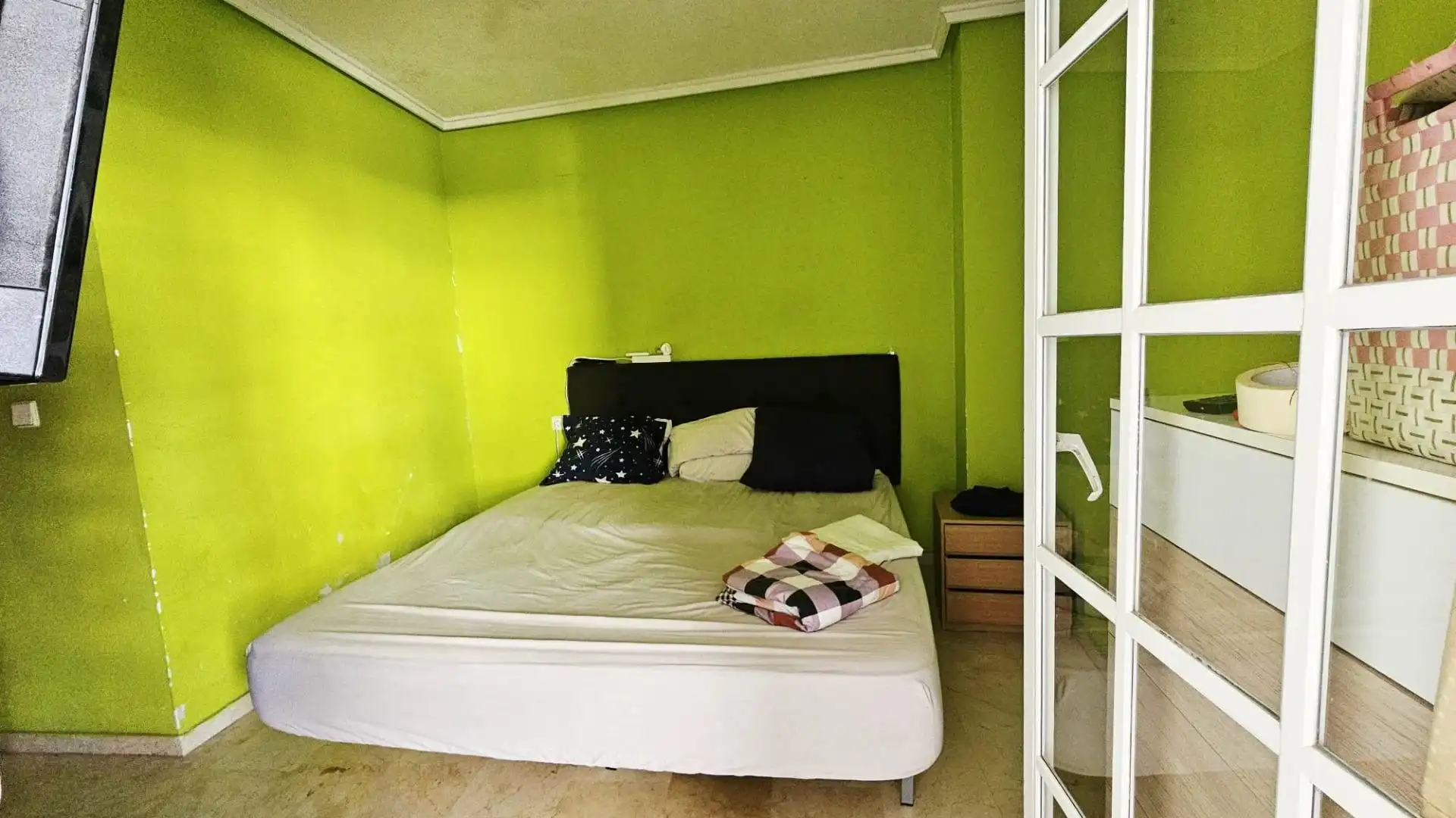 Apartamento con ascensor en venta en N/A, imagen 17