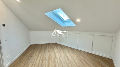 Foto 5 de Dúplex de lloguer a Calle de las Matas, 1, Casa Amarilla, Galapagar