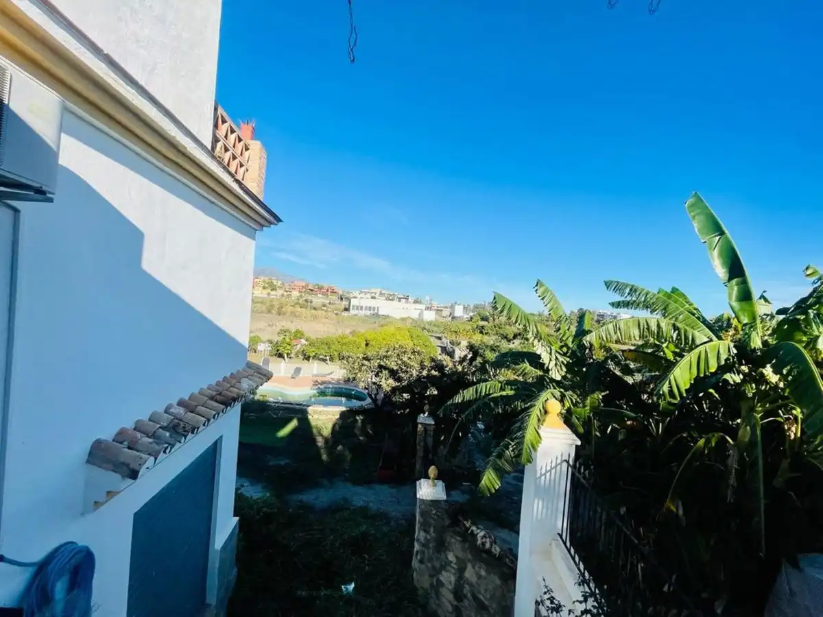 Casa a schiera in vendita a Benamara - Atalaya, imagen 26