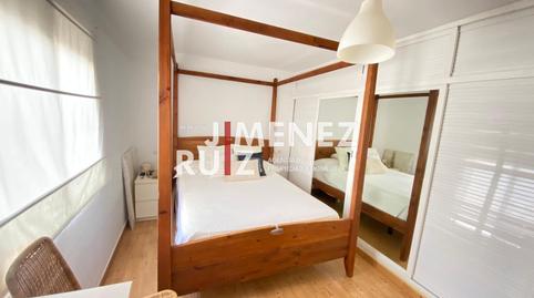 Foto 2 de Piso en venta en Casco Histórico - Zona Alta, El Puerto de Santa María