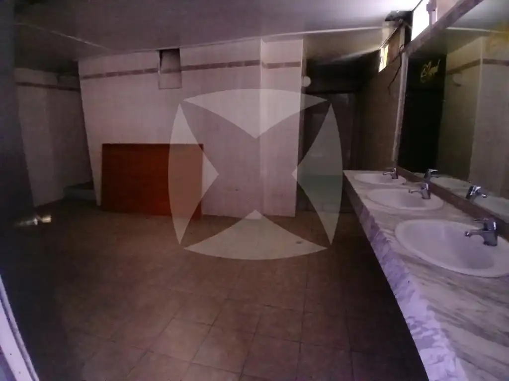 Gewerbefläche zur Miete in Calle Antonio Montero Moreno, imagen 11
