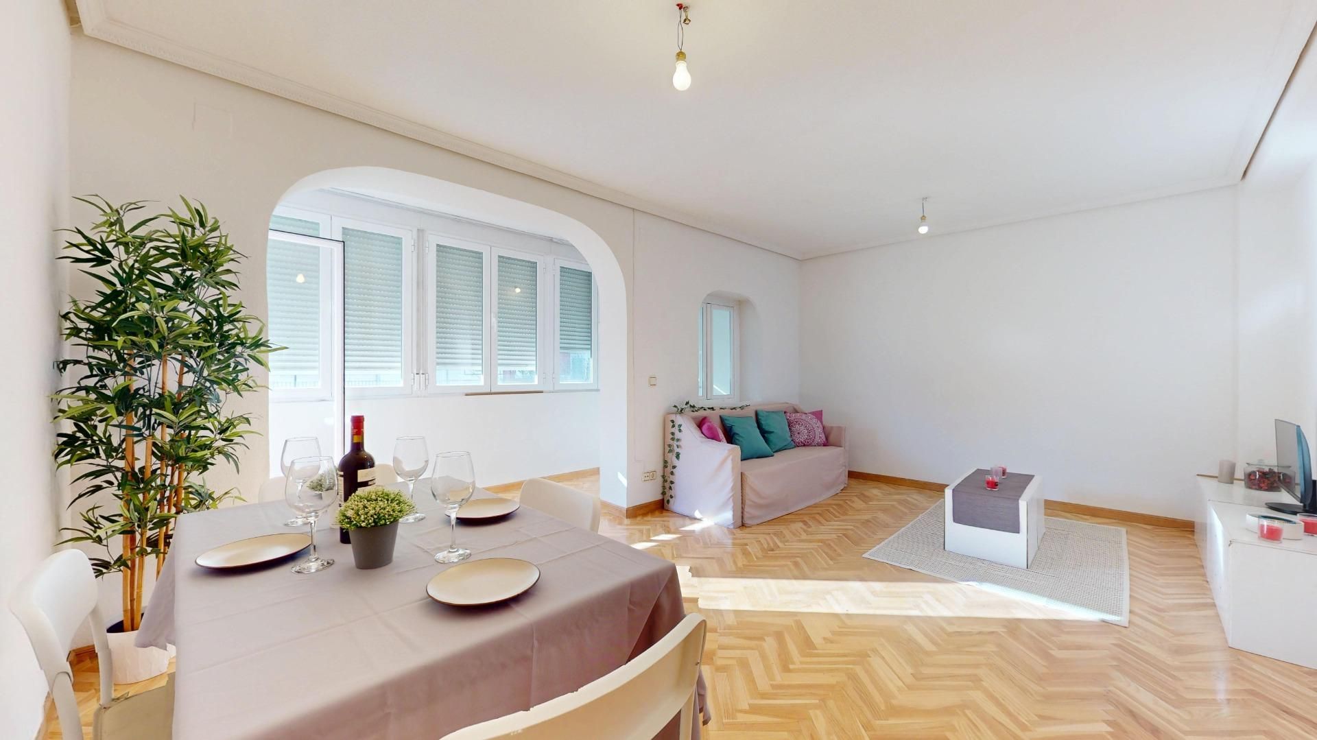 Pis en venda a Calle de Totana, Pinar del Rey