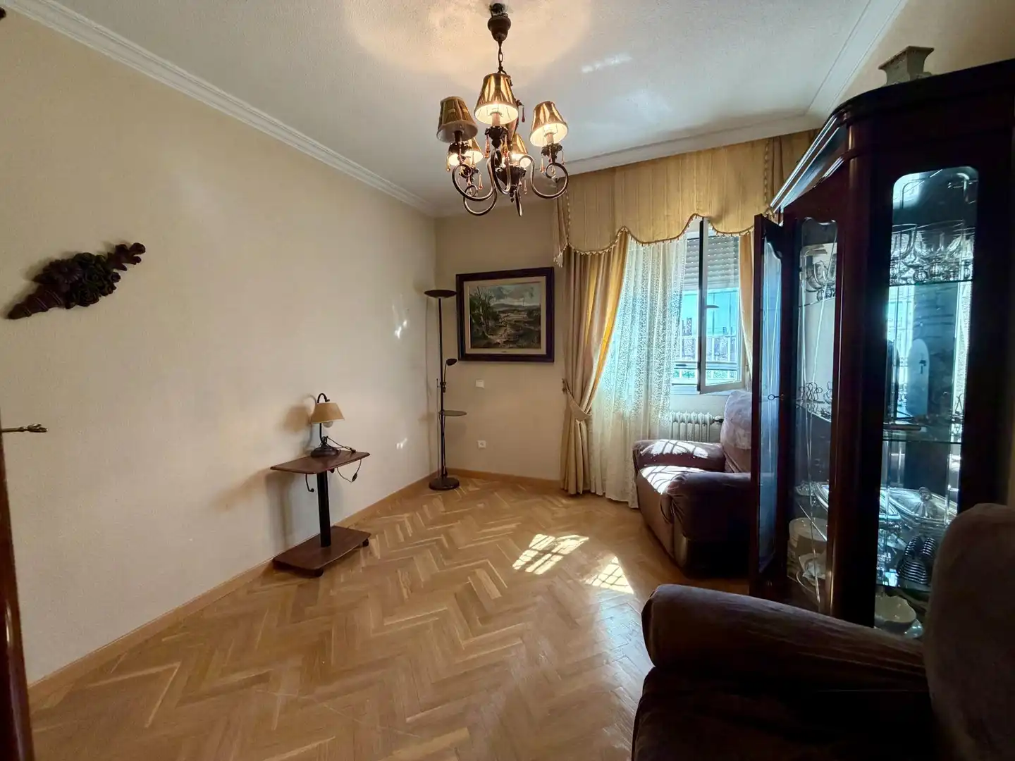 Reihenhaus mit Garten zum Verkauf in Calle RIO HENARES 14, imagen 53