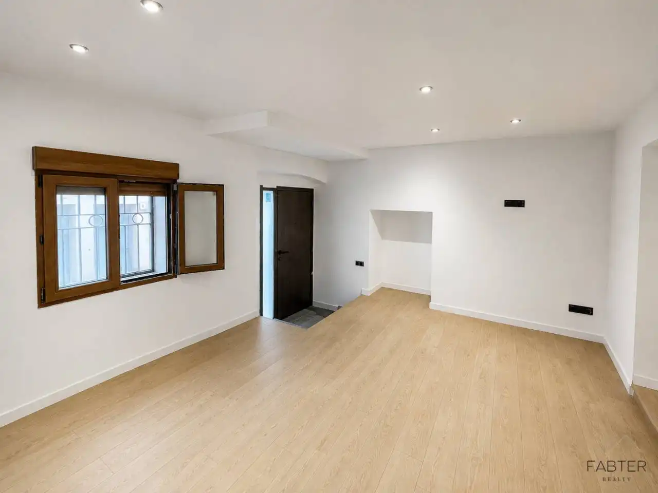 Houses for sale in Sant Feliu de Codines  with Heating and Parquet flooring