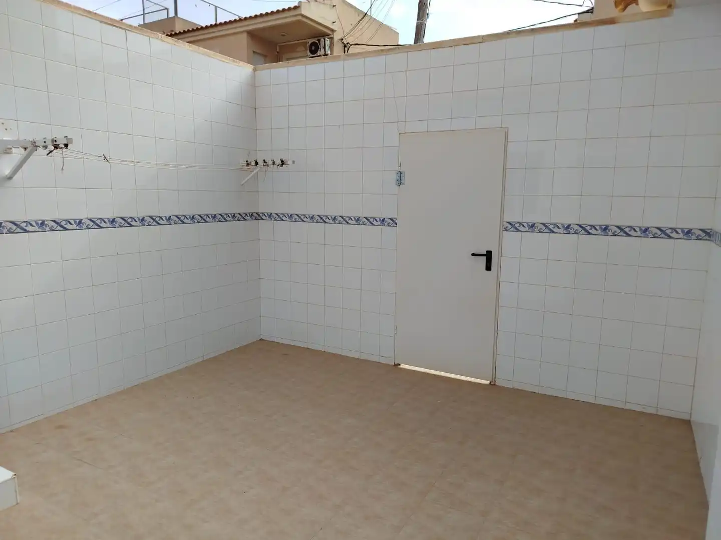 Villa mit Terrasse zum Verkauf in Avenida Avenida Progreso, imagen 15