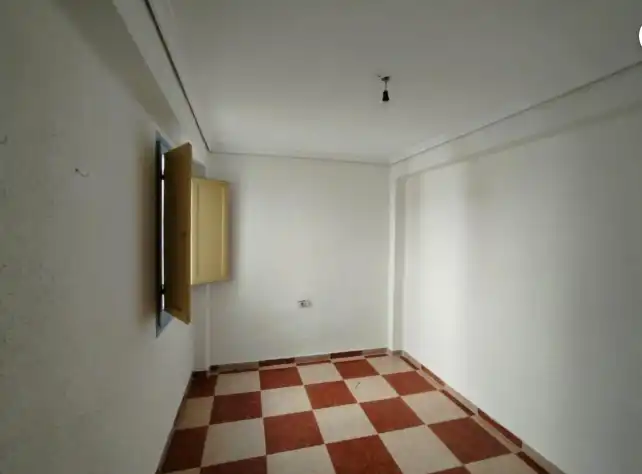 Flat for sale in Carrer Monsenyor Fernando Ferris 29, imagen 5