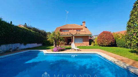 Photo 4 of House or chalet for sale in Canovelles, Barcelona