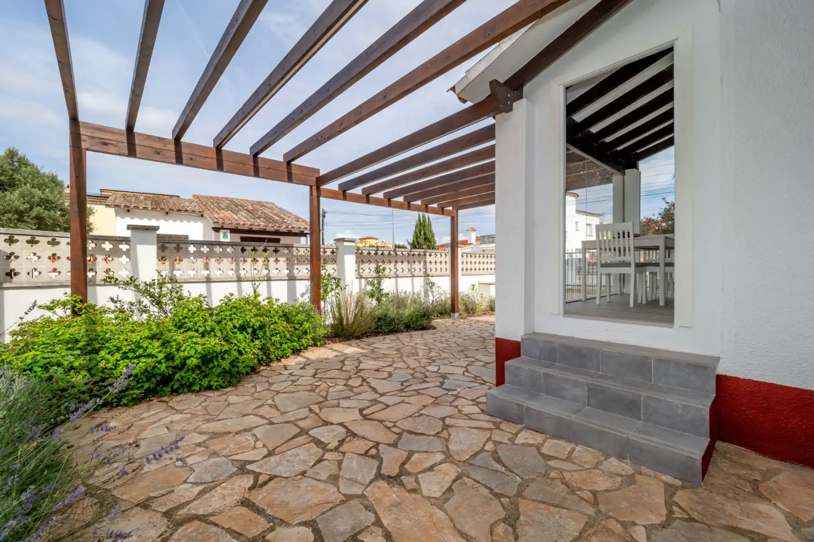 Villa in vendita a Carlit - Montseny, imagen 18