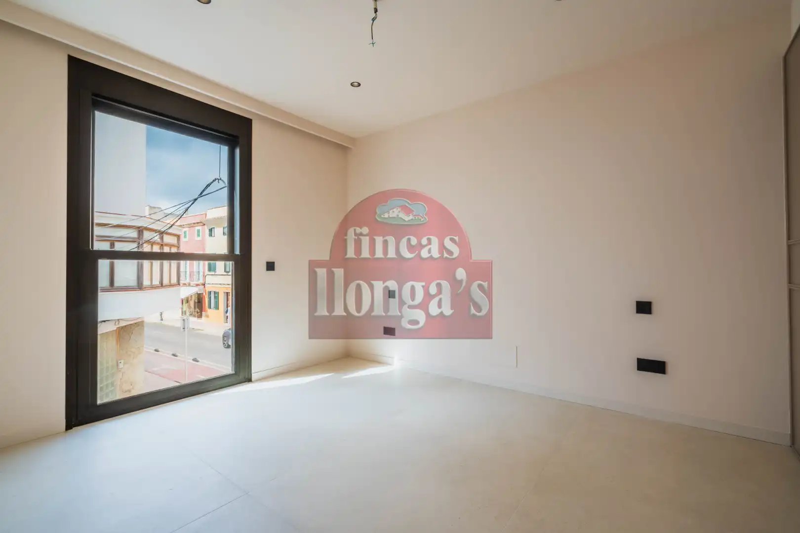 Appartement avec ascenseur à vendre à Ciutadella, imagen 5
