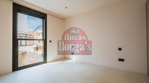 Foto 5 de Piso en venta en Ciutadella, Ciutadella de Menorca