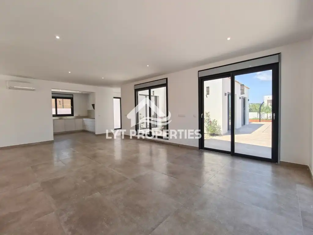 Exterior view of Houses for sale in Jávea / Xàbia  with Air Conditioner, Private garden and Terrace