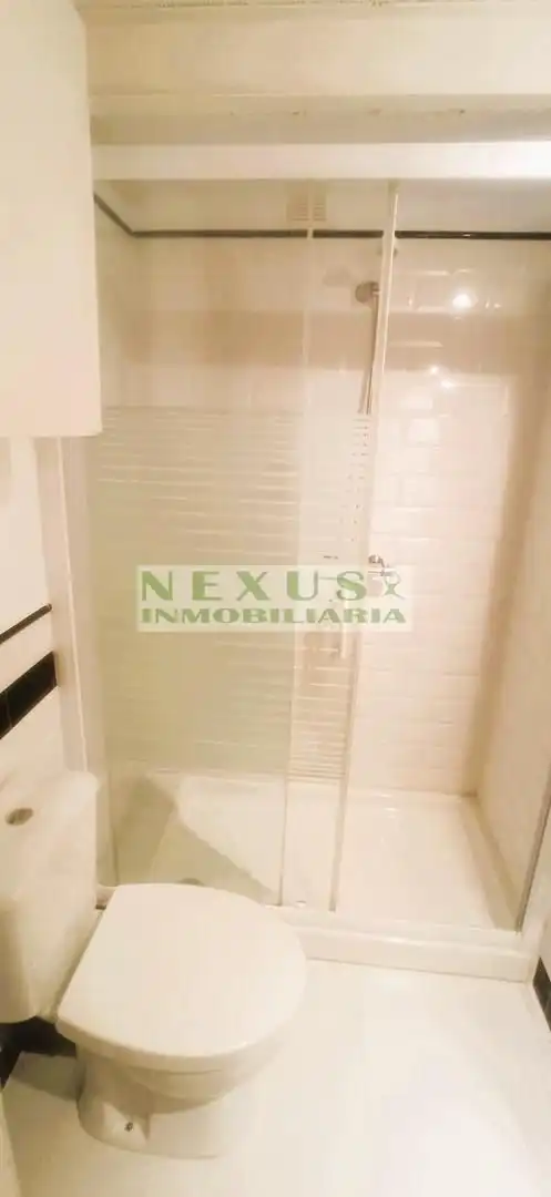 Bedroom of Detached homes for sale in Cáceres  with Heating, Terrace and Furnished