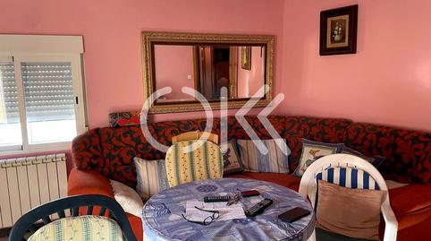 Photo 2 of Flat for sale in Del Agua, Coria, Cáceres