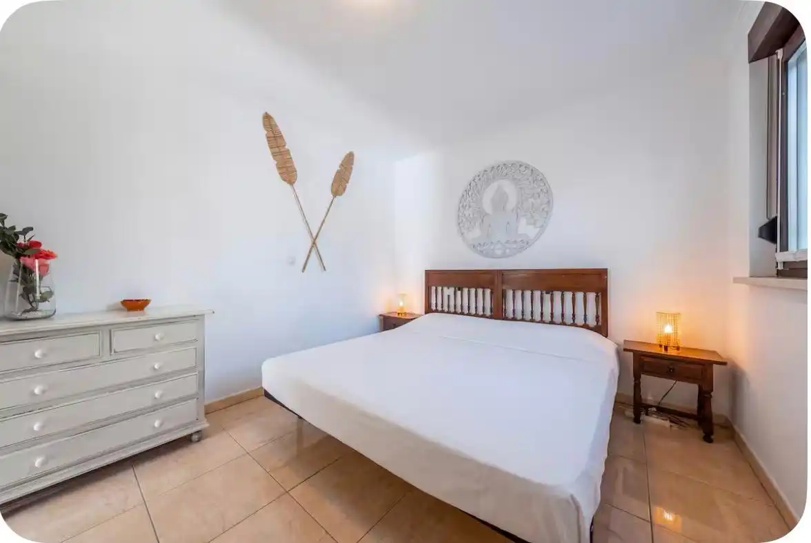 Villa mit Pool zum Verkauf in Mijas pueblo, imagen 16