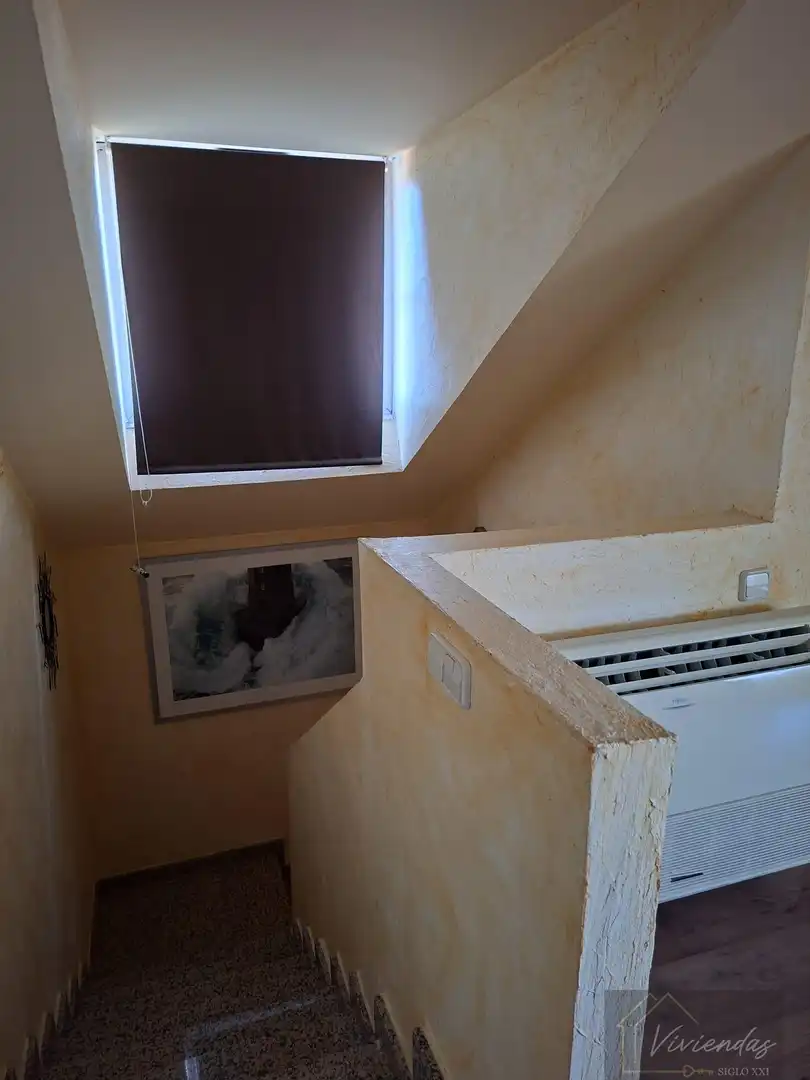Piso para compartir en Boadilla del Monte con Amueblado