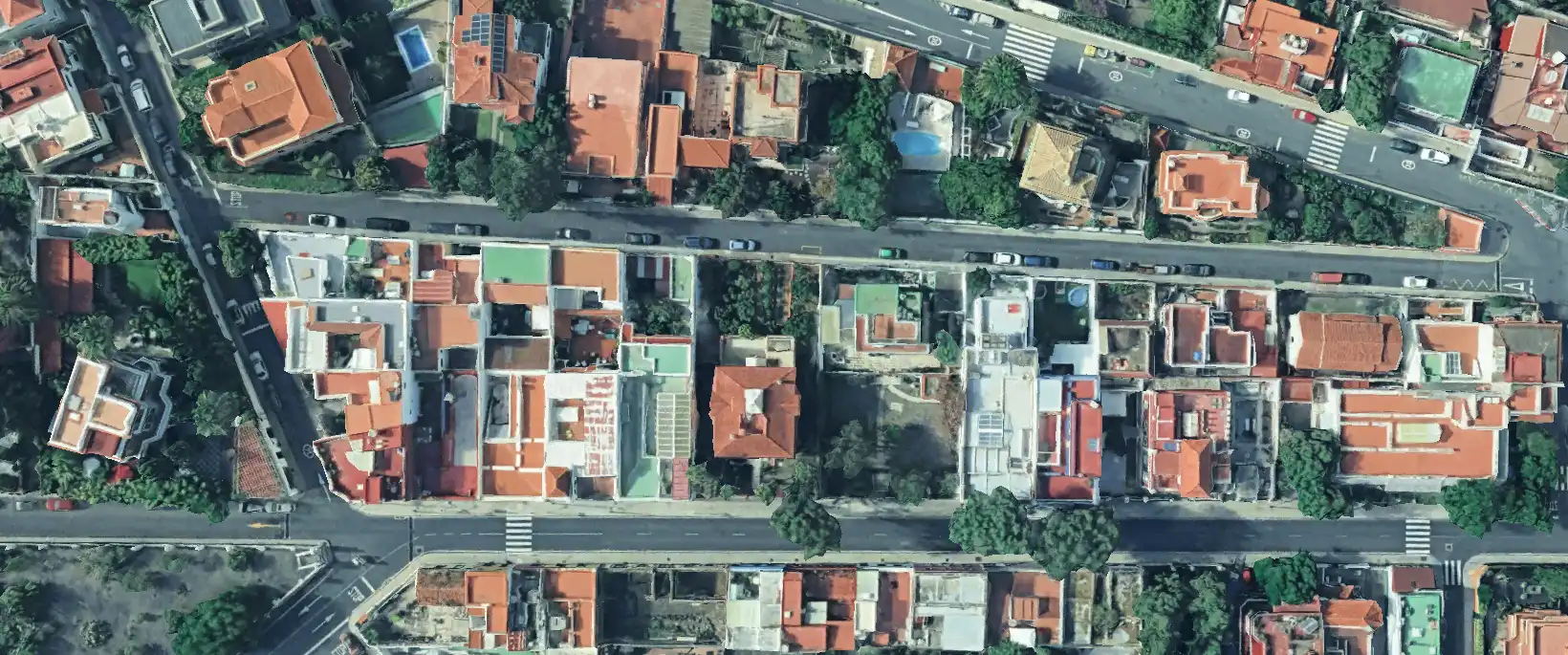 Terreny residencial en venda a GC-111 204, imagen 16