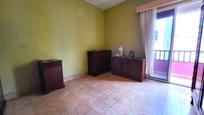 Bedroom of Flat for sale in Las Palmas de Gran Canaria  with Storage room and Balcony