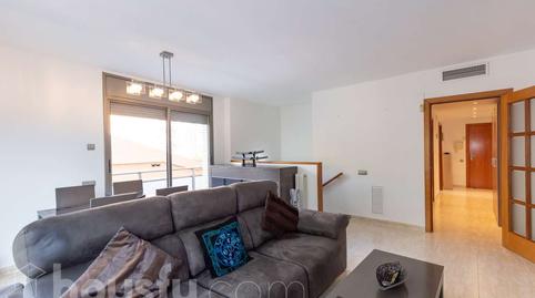 Foto 4 de Dúplex en venda a Carrer de Barcelona, ., Centre, Tarragona