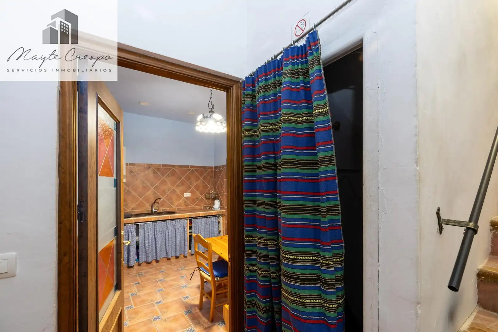 Maison à vendre à Calle HONDA DEL REALEJO, imagen 13