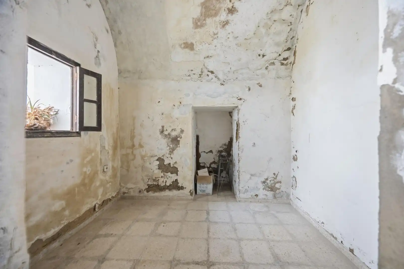 Maison à vendre à Vejer, imagen 18